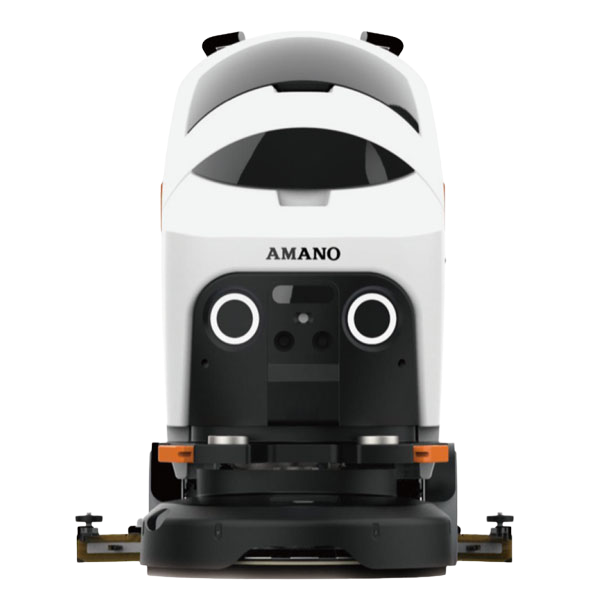 HAPiiBOT