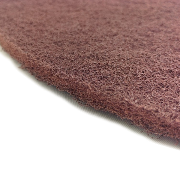 アメリコ マルーンX 拡大