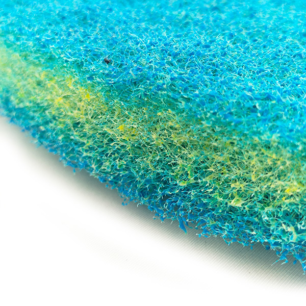 アメリコ スマートスクラブ 拡大