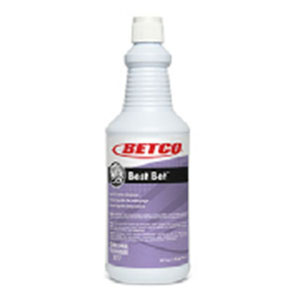 ベトコ BETCO ベストベット 950mL - 酸性万能クリームクレンザー