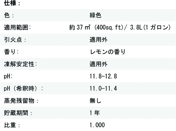 ベトコ BETCO エクストリーム 01