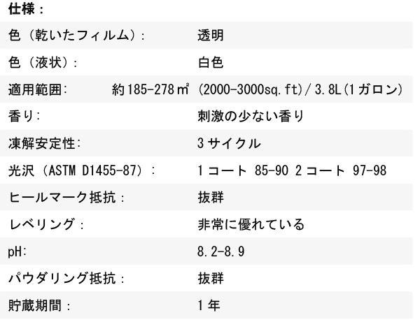 ベトコ BETCO ハイブリッド 19L 01