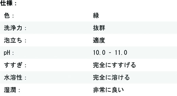 ベトコ BETCO トップフライト 01