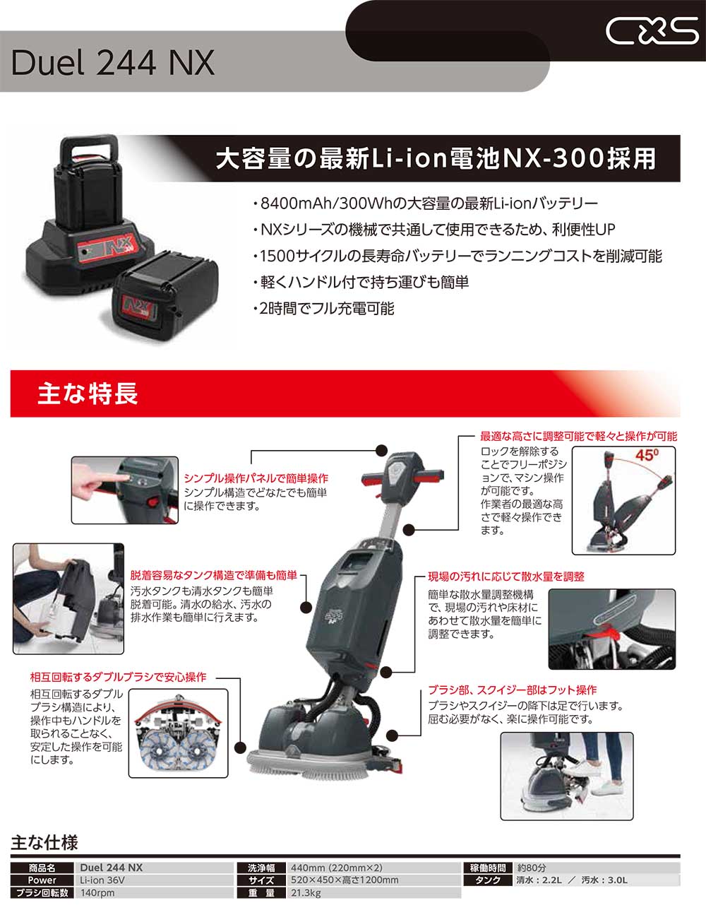 https://www.polisher.jp/data/polisher/product/0001/c_by_s/Duel_244NX/explanation_04.jpg