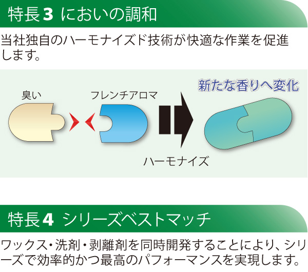 コニシ_クリスタルGU　18L（直送品） - 1