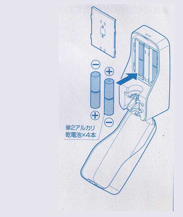 シーバイエス セーフタッチ タッチフリーディスペンサー 本体 - 業務用手指の洗浄用オートディスペンサー 07