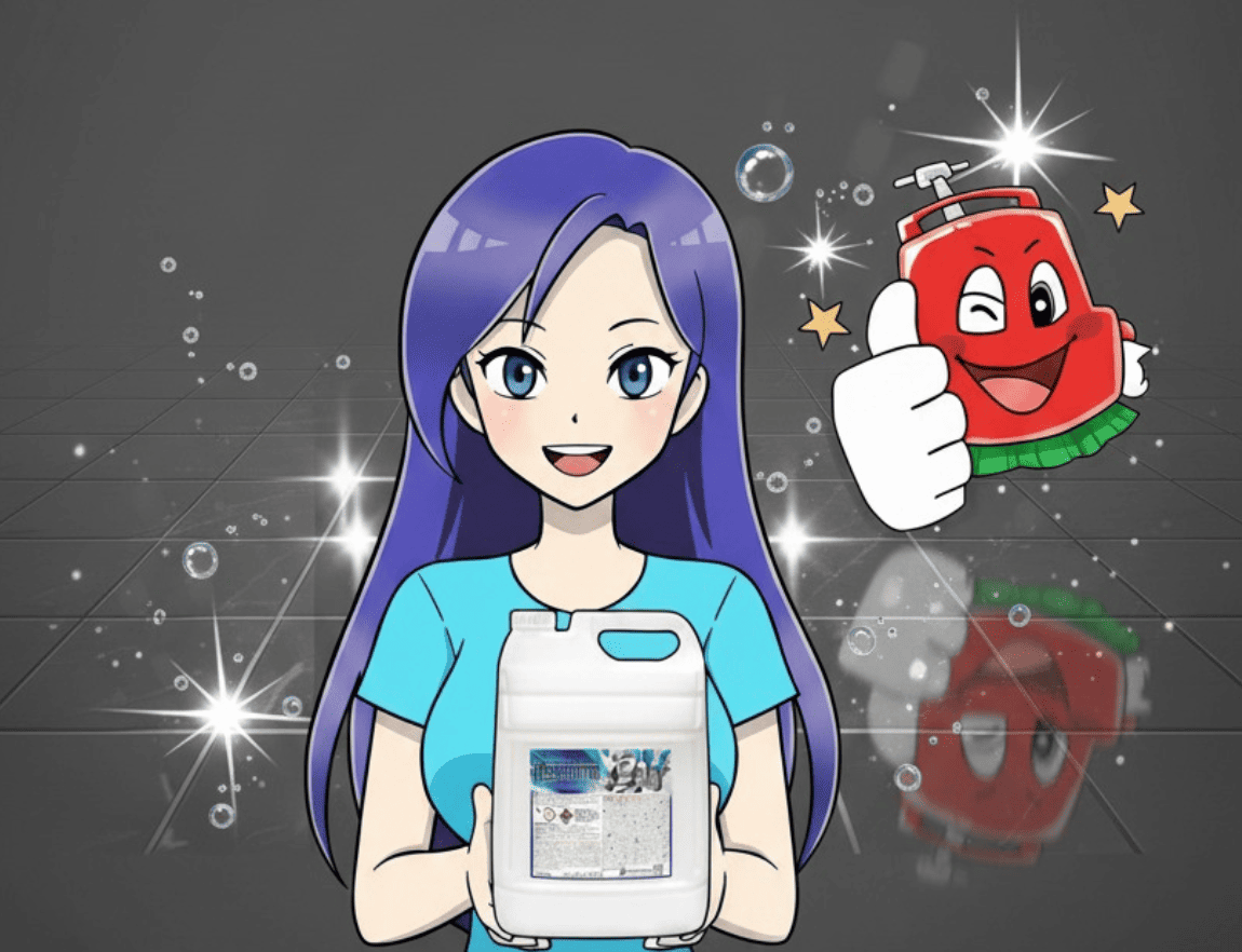 製品紹介フッター画像