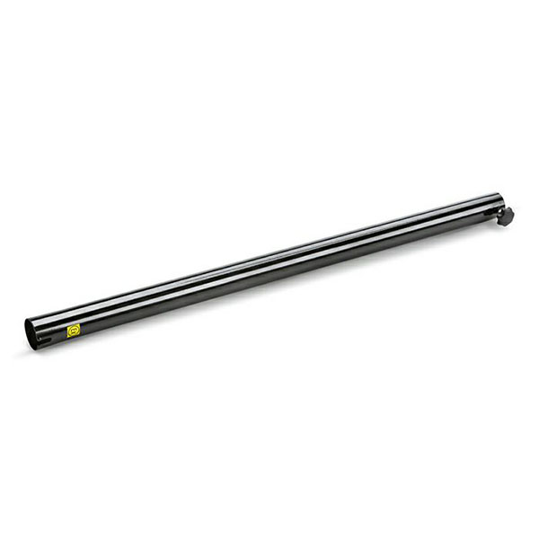画像1: ケルヒャー 産業用バキュームクリーナー用サクションパイプ 長さ750mm 9.977-525.0【代引不可・個人宅配送不可】 (1)