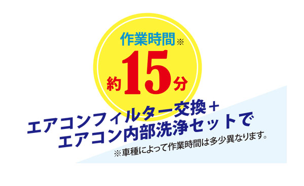 横浜油脂工業(リンダ) Agイレーサー（エージーイレーサー） - 自動車エアコン用洗浄剤 04