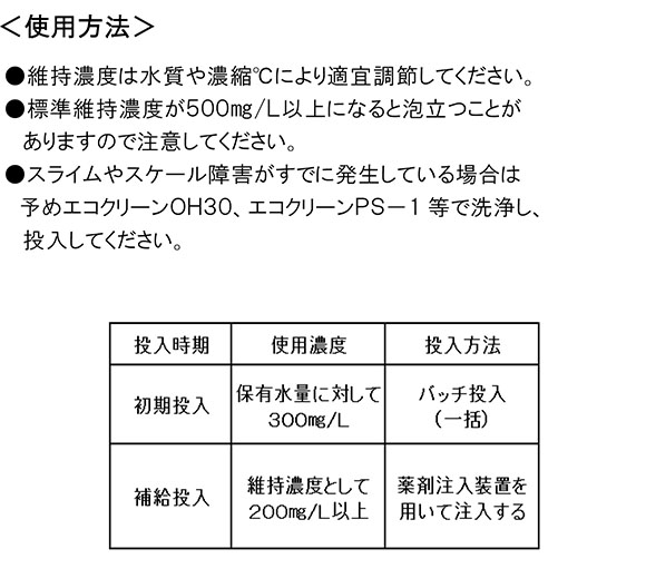 ノアイットスーパー100L[10kg] 05