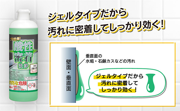 使用前の汚れた蛇口