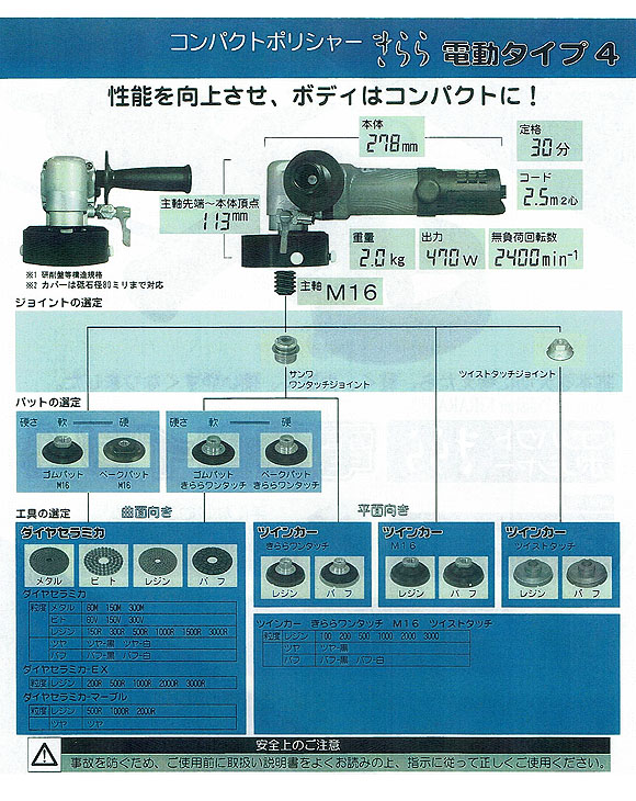 説明文