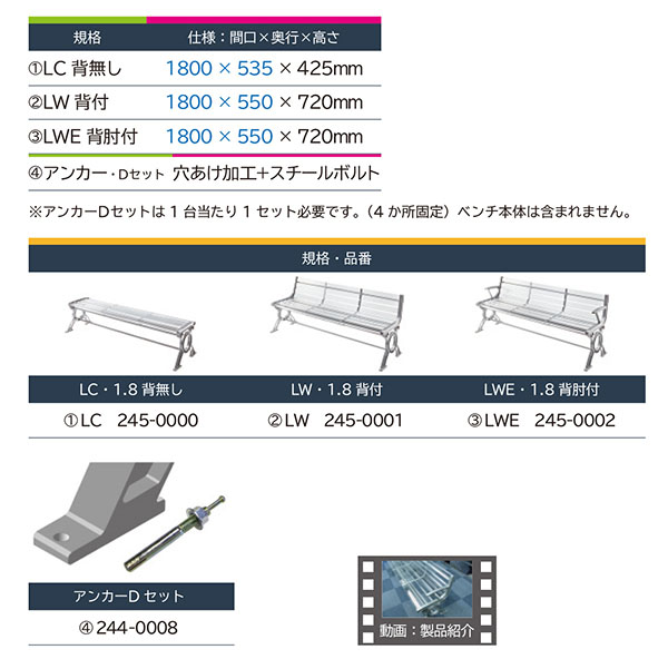 ミヅシマ工業 エアーベンチ 02