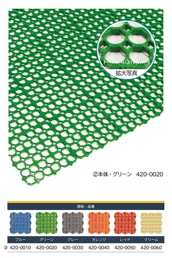 ミヅシマ工業 エイトチェッカーＤＸ 02