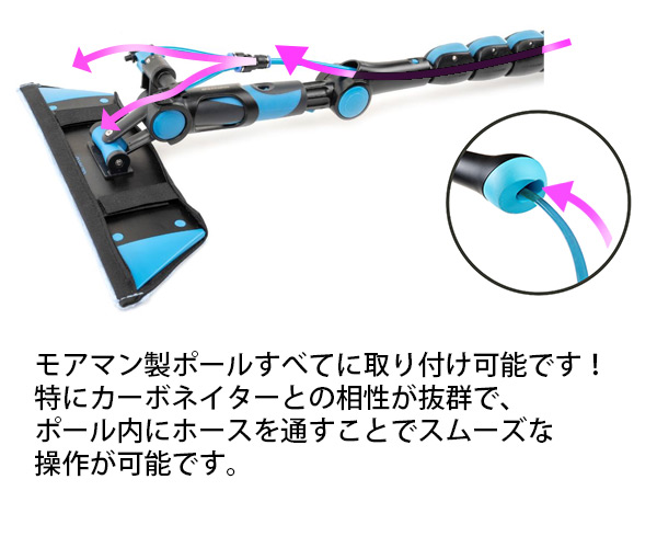 製品詳細 ｜ プリズム 製品・サービスを検索する サービス