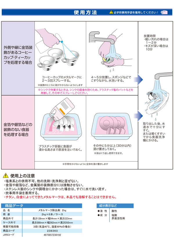 ミヤキ きららパッド - 大理石床メンテナンス用パッド 01