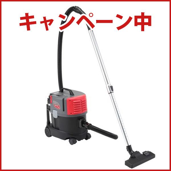 ペンギンワックス マイティメイド パワータンク　コードレスバキューム掃除機　業務 廃番・再入荷なし】ペンギンワックス マイティメイド パワー