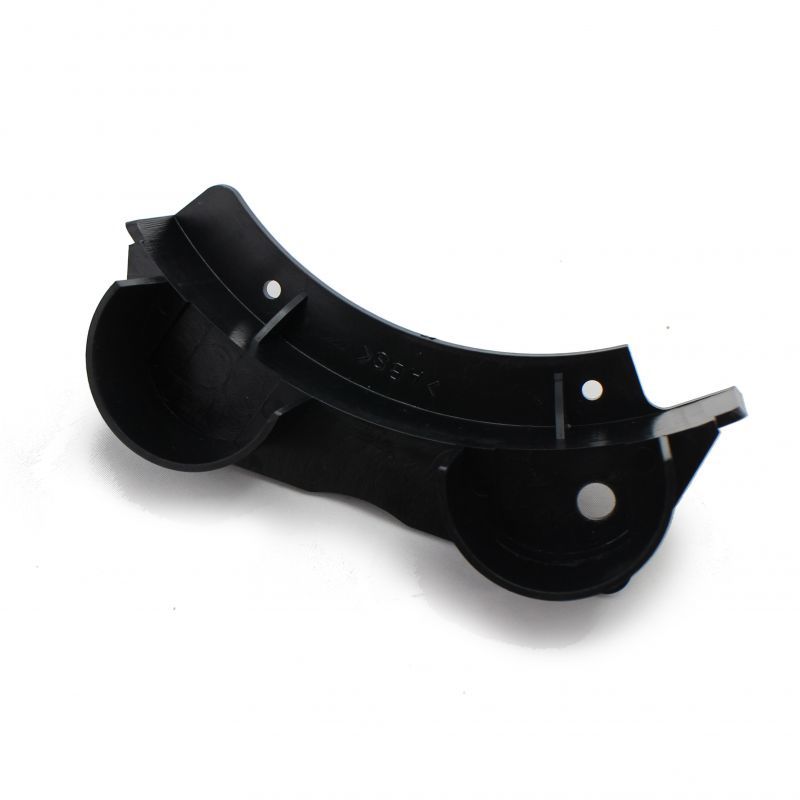 画像5: iK-120(next)用モーターカバー(大・小セット) (5)