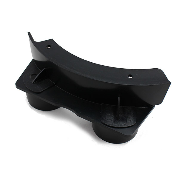 画像3: iK-120(next)用モーターカバー(大・小セット) (3)