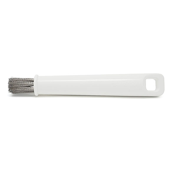 ぶっちょこペン - 太いタイプのペン型精密ブラシ