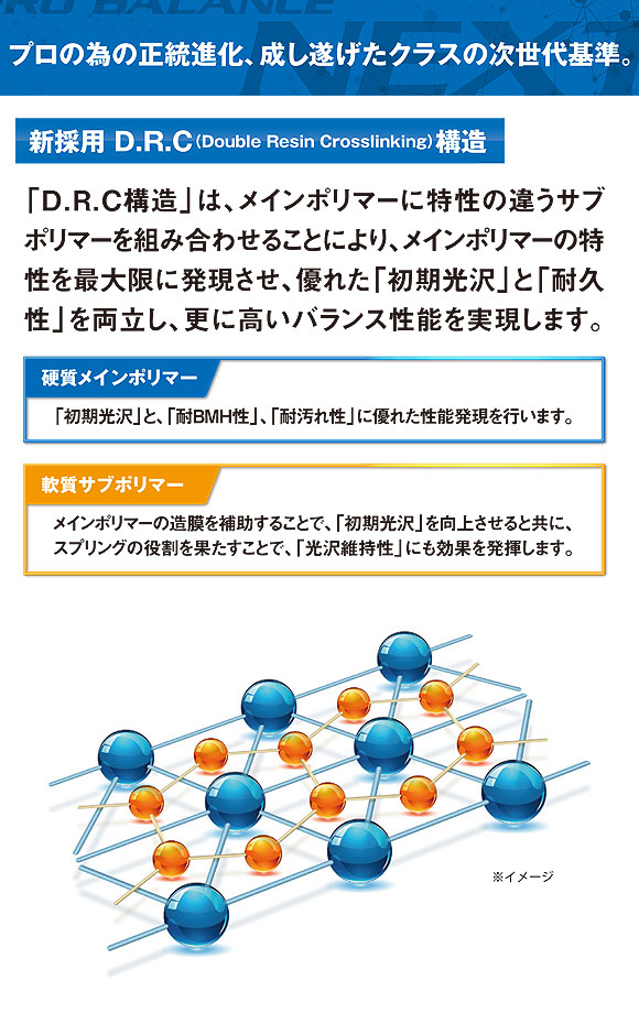 リンレイ リンレイ ワックス アルテクト 18L - 4