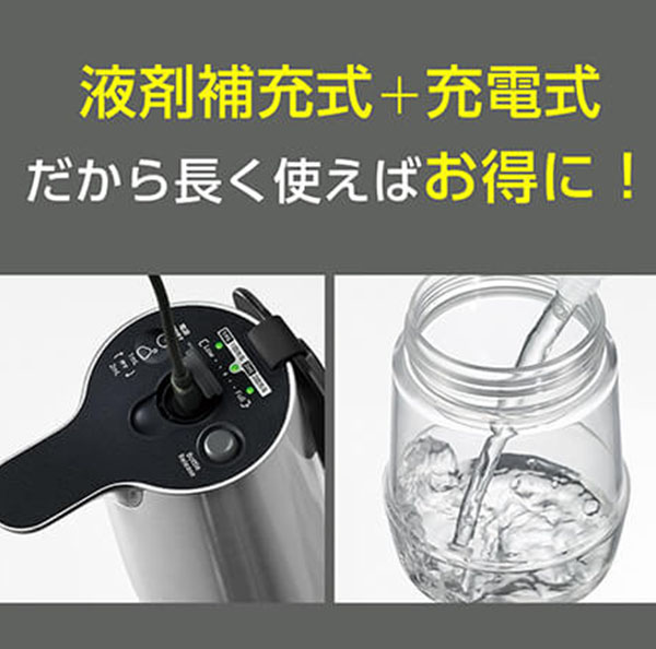 サラヤ ウォシュボン オートソープディスペンサー ホワイト [12台] - ノータッチ式ディスペンサー【代引不可・個人宅配送不可】03