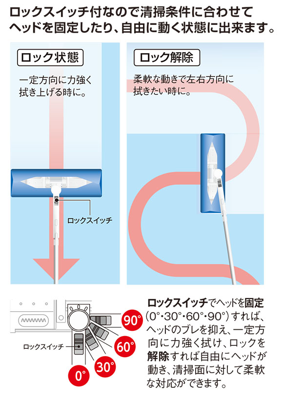 テラモト EFウィンドークリーナー 03