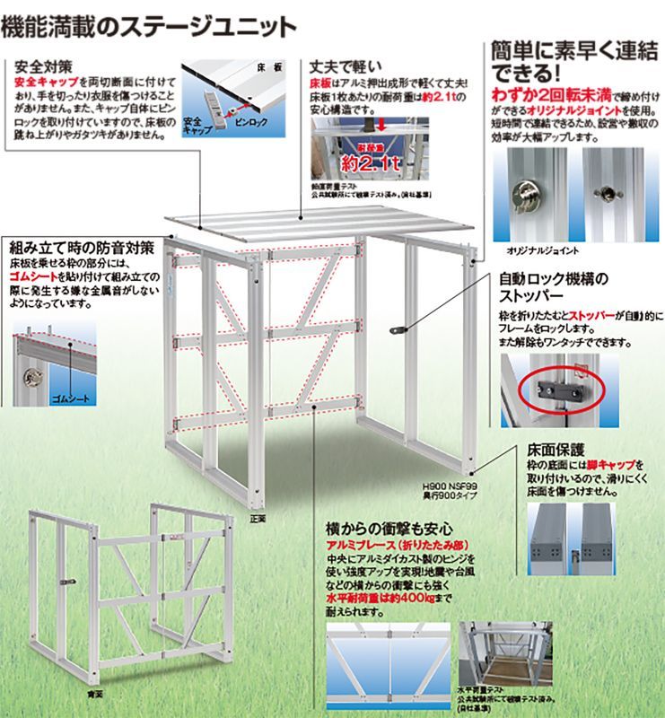 (業務用3セット)アルテ イレパネ/掲出パネル スタンダードワンタッチ ON-A1-SV 業務用3セット)アルテ イレパネ⁄掲出パネル スタンダードワンタッチ ON