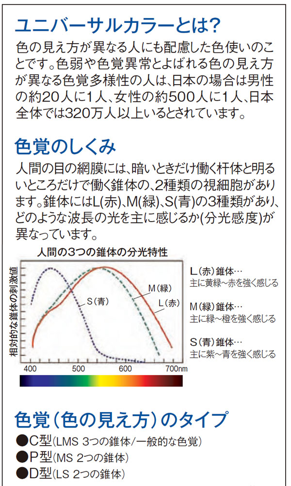 テラモト 分別ユニバーサルペール65半透明 - 中身が見えすぎない半透明タイプ 02