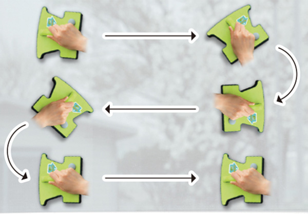 新ペアクリーナー 強力アップグレード(ペアガラス用)02