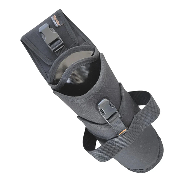 画像2: Maykker サイレンサー バケット - 最高級素材を使用した静音バケット (2)