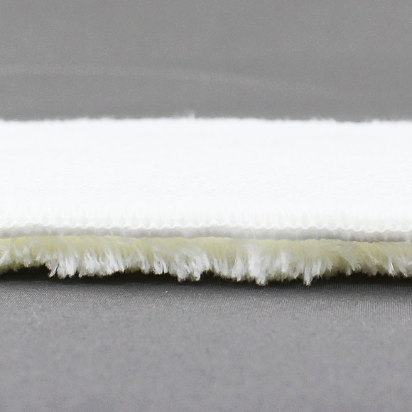 画像2: アプソン モケットモップMM150(タートルモップホルダー用) (2)