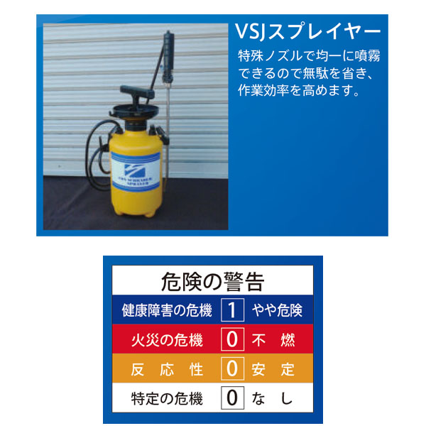 フォンシュレーダージャパン ウルトラB4［4L］- 超高濃縮前処理剤＿01