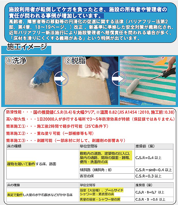 山崎産業