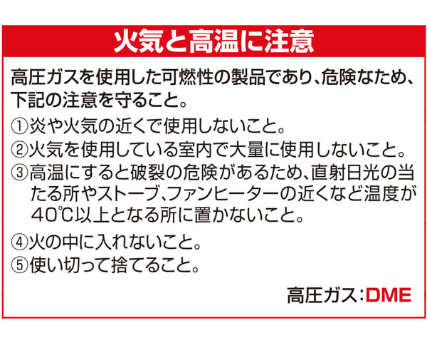 山崎産業 ナウケア ウイルス除去・除菌スプレー - よく触れる場所にスプレーするだけ！＿01