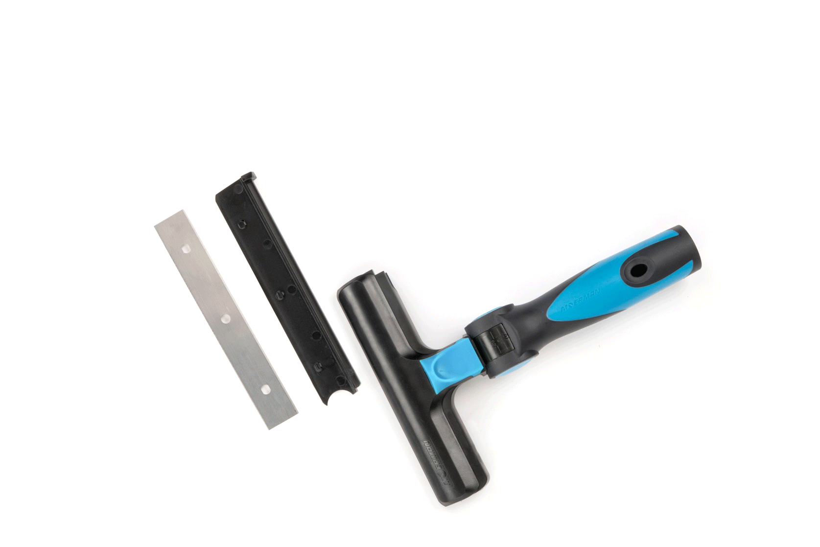 モアマン シャークブレードスクレーパー01