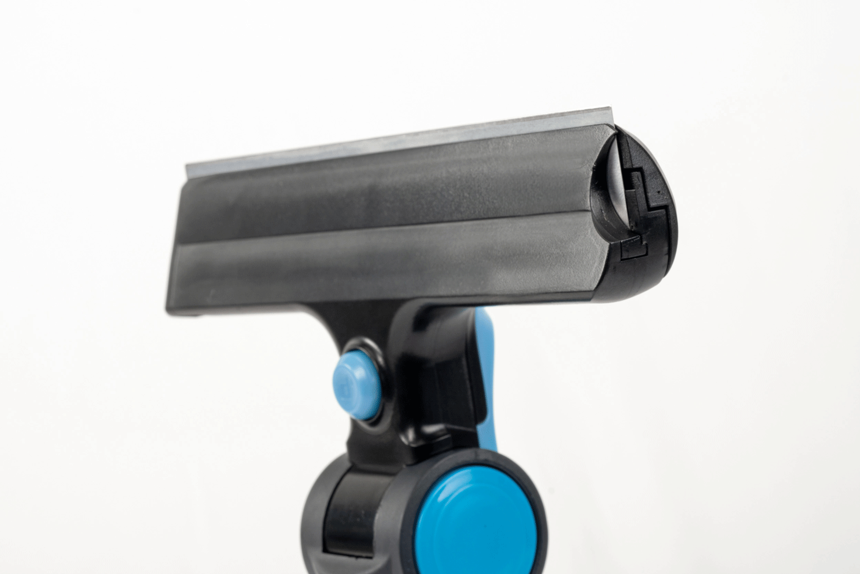 モアマン シャークブレードスクレーパー02