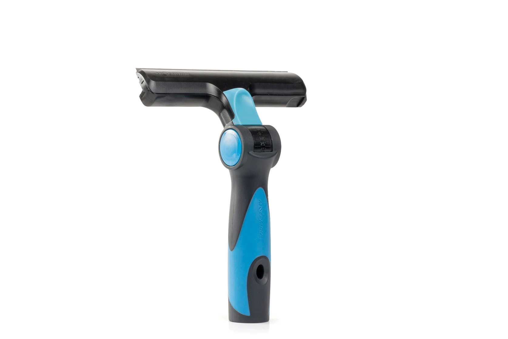 モアマン シャークブレードスクレーパー03