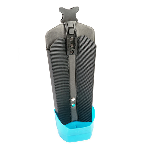 画像2: モアマン ドライウォーカーフレックスベース (2)