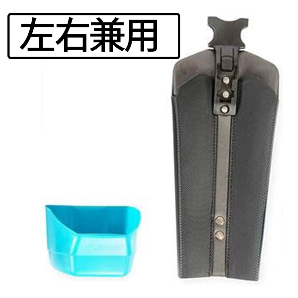 画像1: モアマン ドライウォーカーフレックスベース (1)