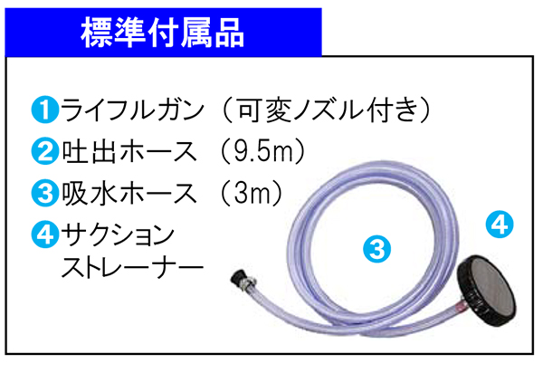 ジェットマン FC67 ターボ II 02