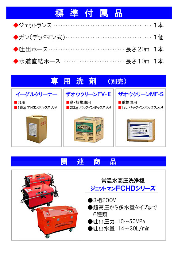 ジェットマン 03