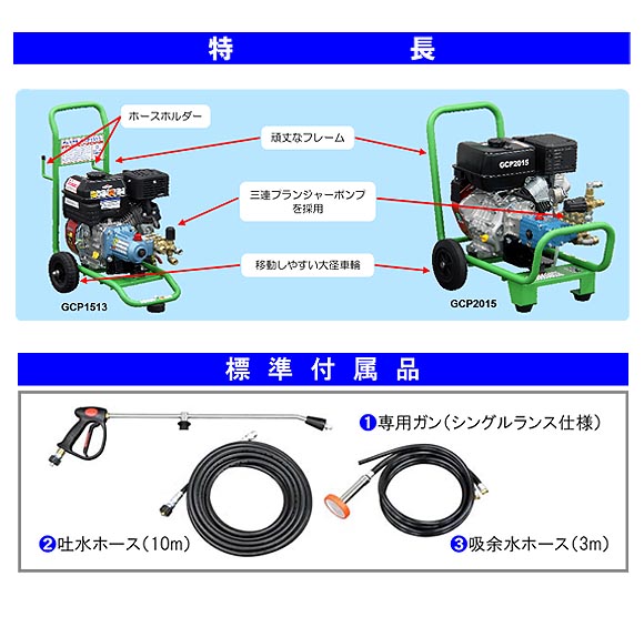 ジェットマン 02