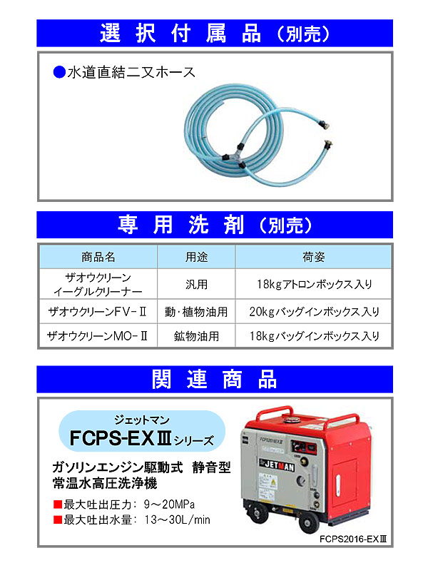 ジェットマン 05