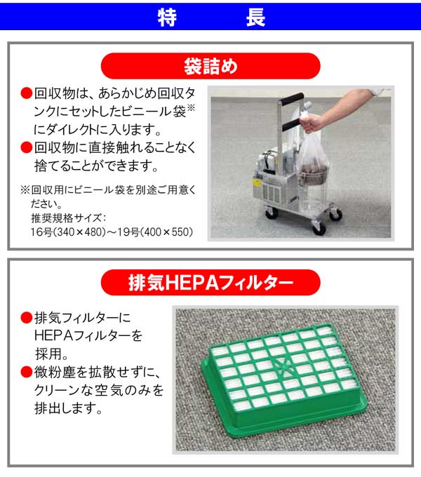 【リース契約可能】蔵王産業 スポリンバッテリーII -バッテリー式小型濯ぎ洗い機【代引不可】01