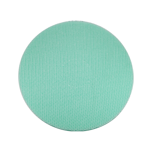 E-パッド - エンボスシート・セラミックタイル洗浄用極細繊維パッド