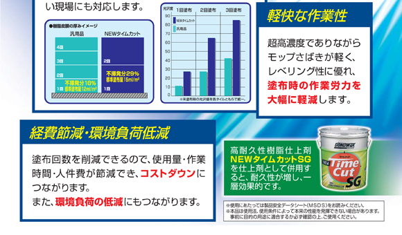 商品詳細04