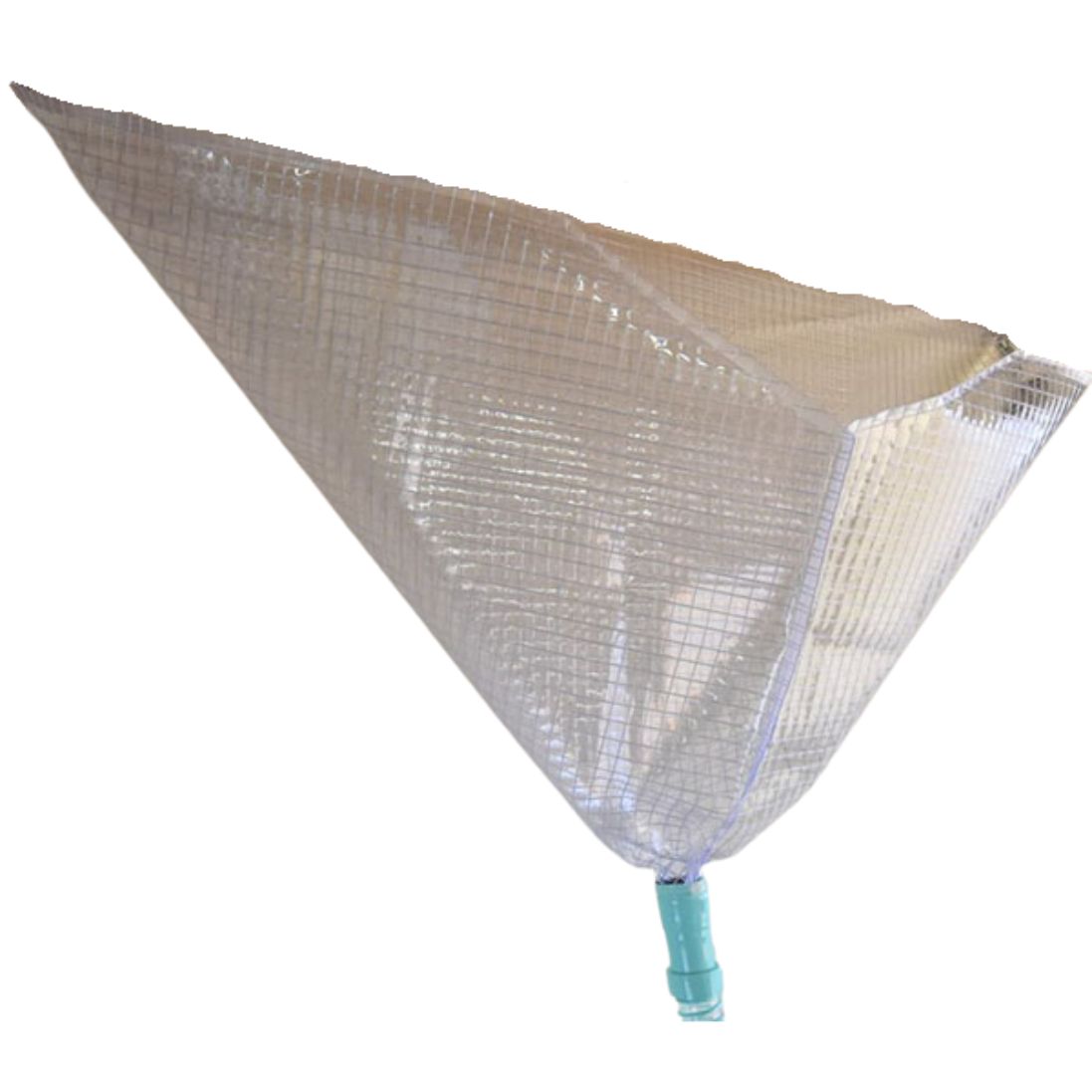 壁掛け用ホッパー KH01