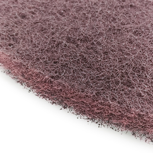 3M SPPプラス 拡大