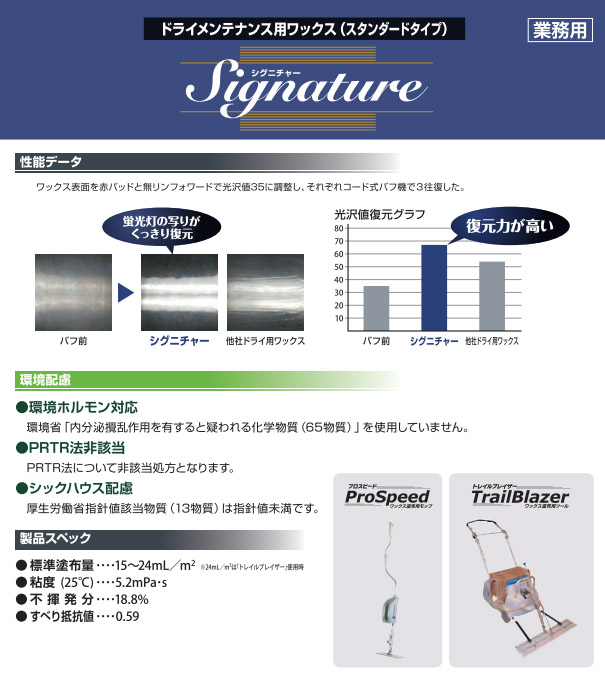 スタンダードベース 18L シーバイエス - 3